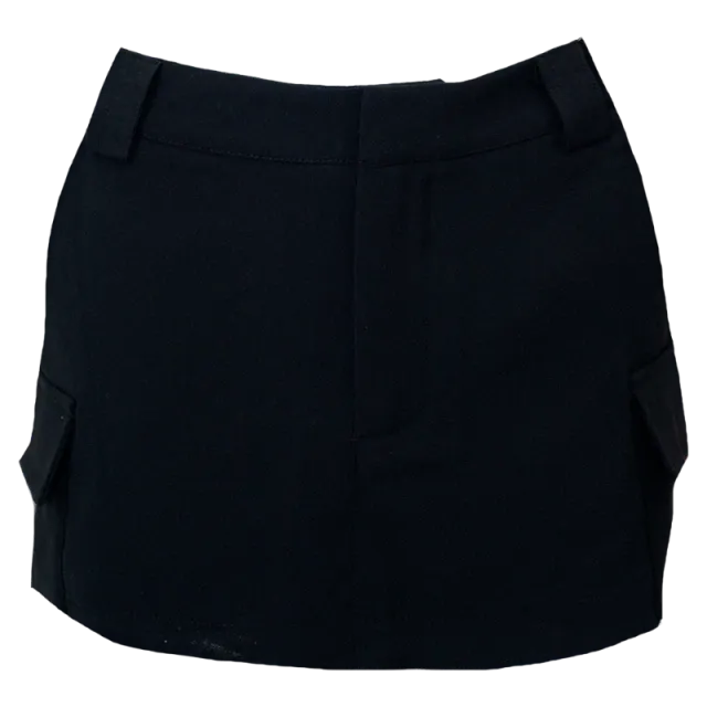 SHORTS SAIA CINDY