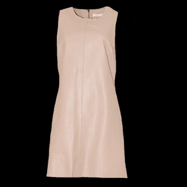 VESTIDO OLIE