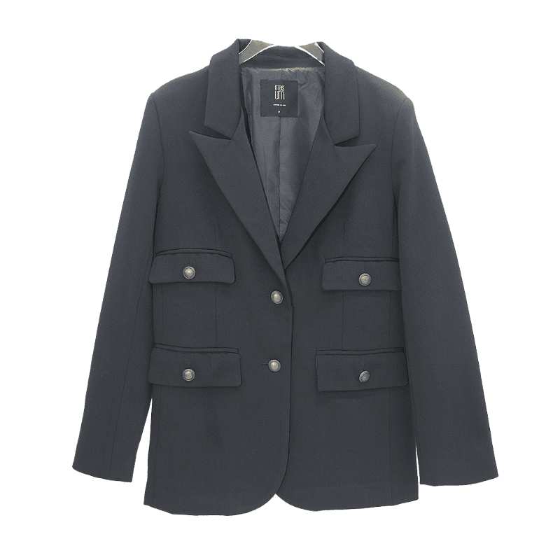 BLAZER VALERIA